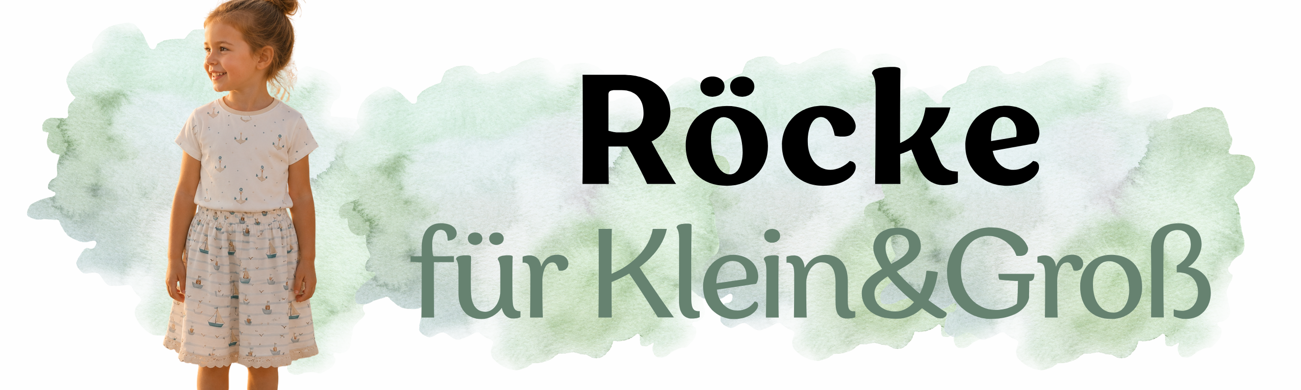 Röcke